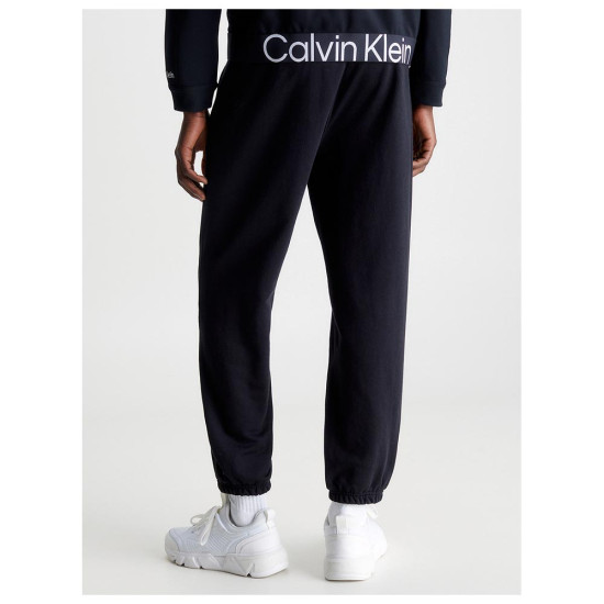 Calvin Klein Ανδρικό παντελόνι φόρμας